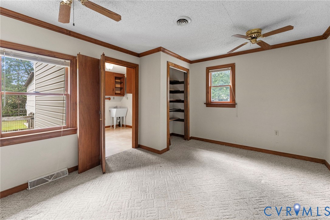 2496 Red Lane Rd