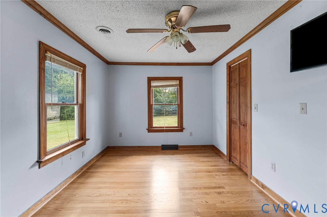 2496 Red Lane Rd