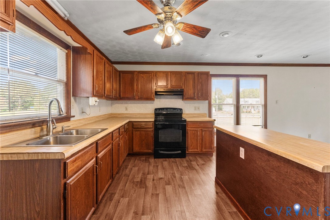 2496 Red Lane Rd
