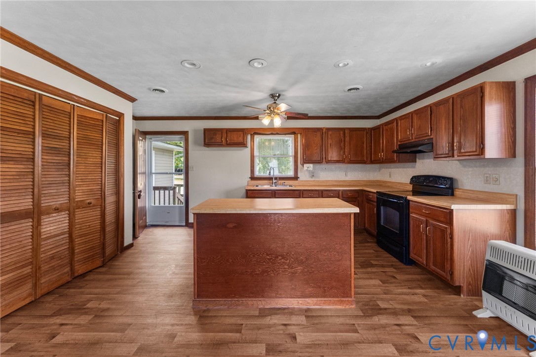 2496 Red Lane Rd
