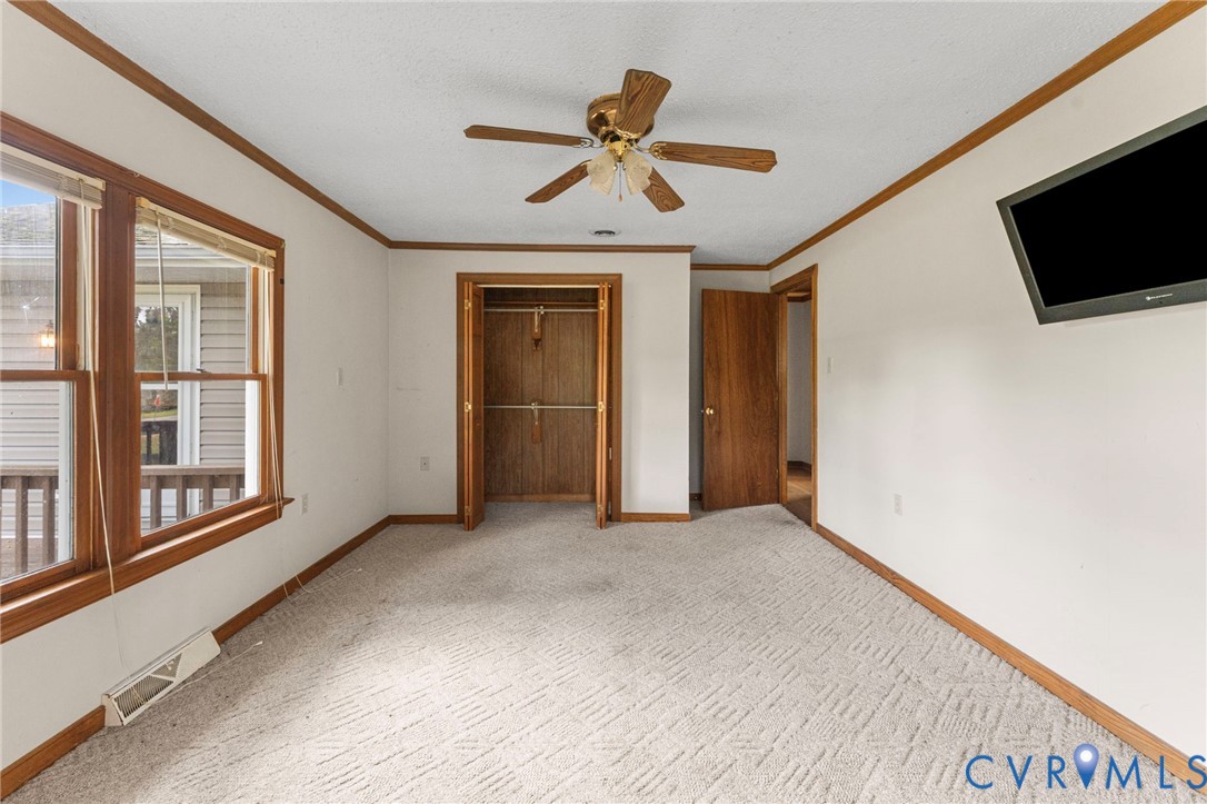 2496 Red Lane Rd