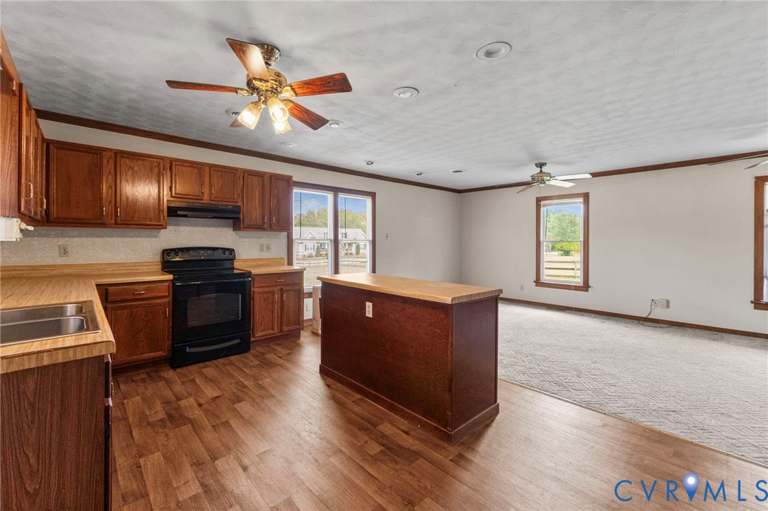 2496 Red Lane Rd