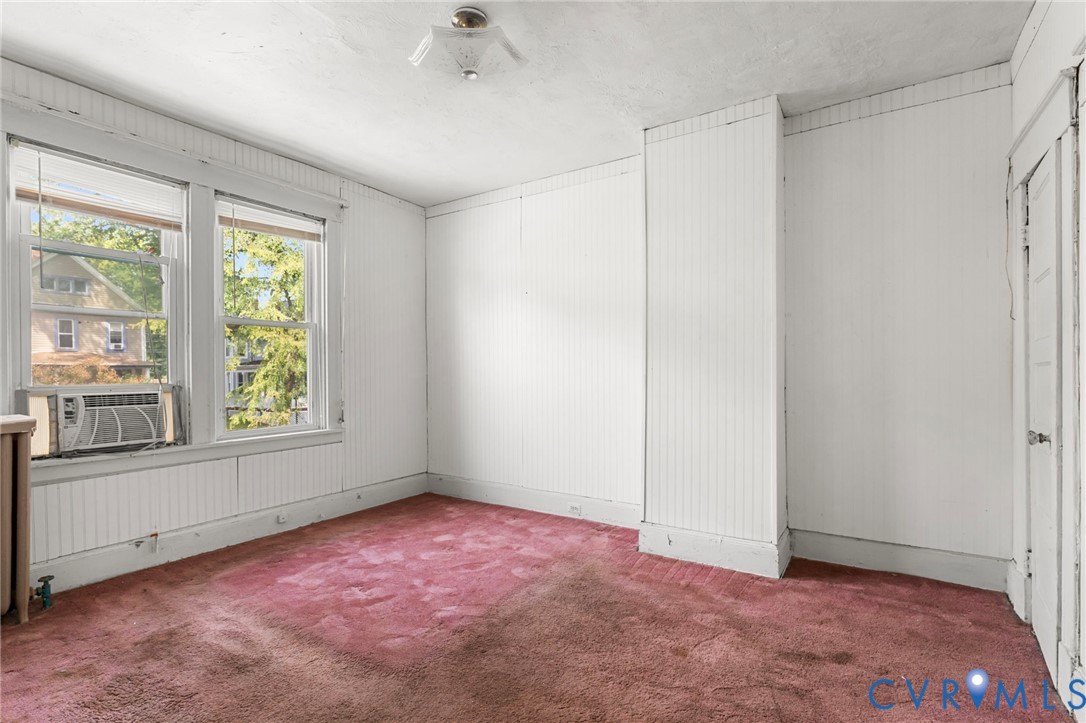 2213 4th Ave
