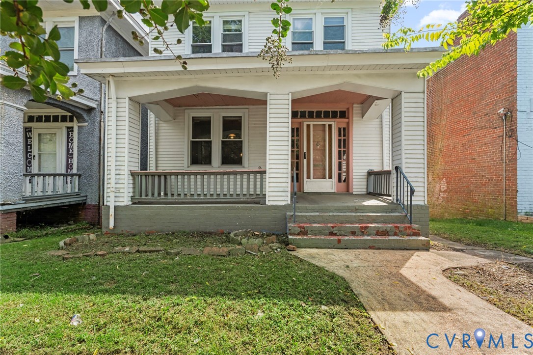 2213 4th Ave
