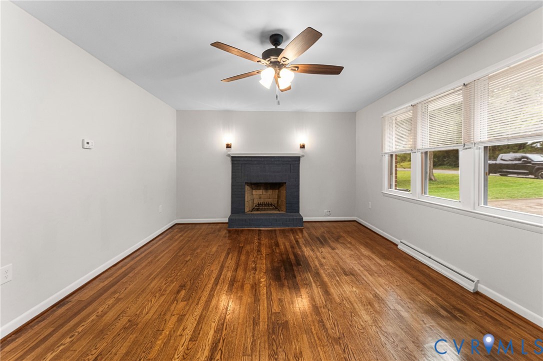 201 Crestwood Dr