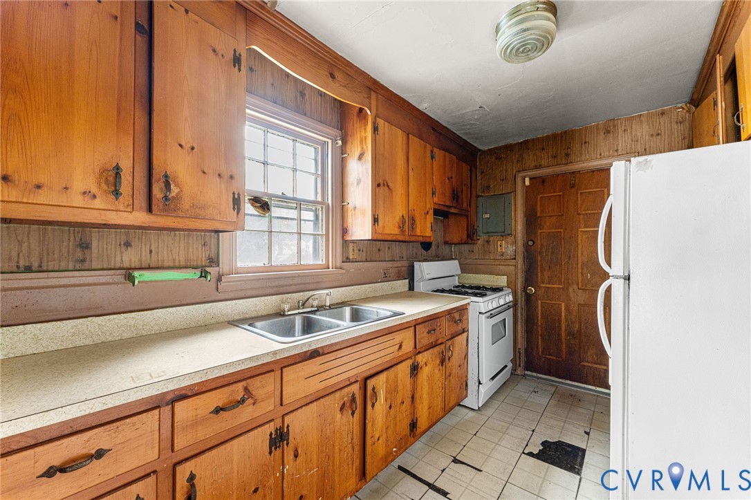 1010 Crafton Ln