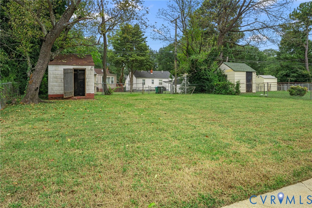 1010 Crafton Ln