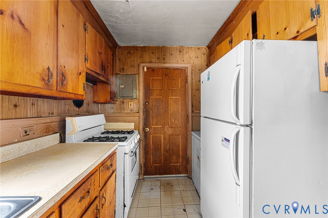 1010 Crafton Ln