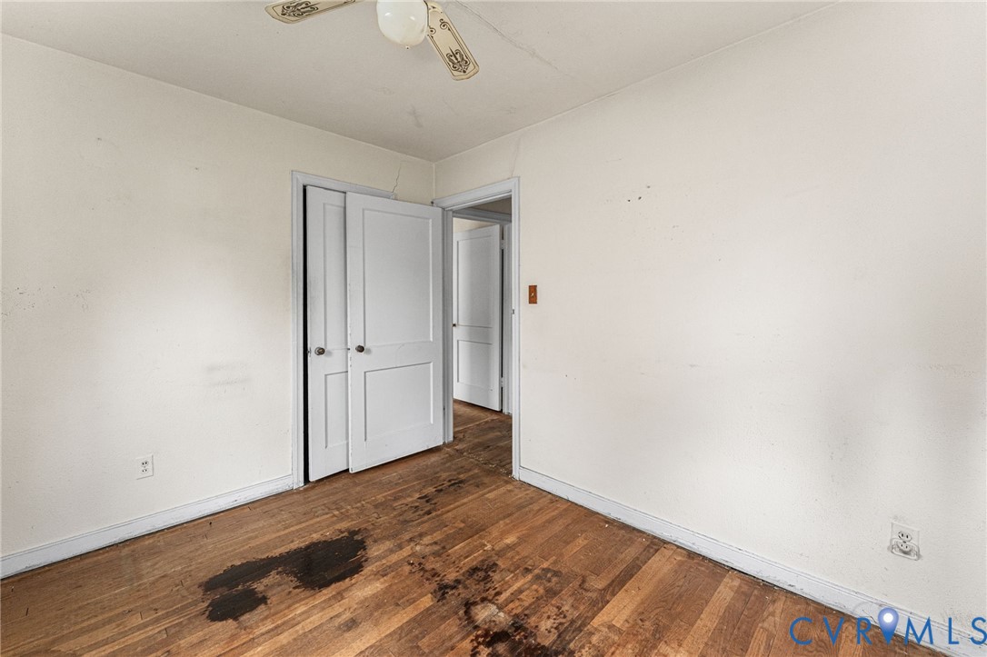 1010 Crafton Ln