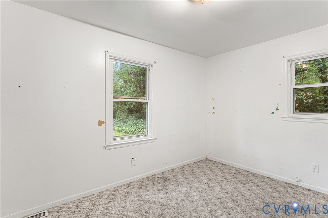 26022 Zion Rd