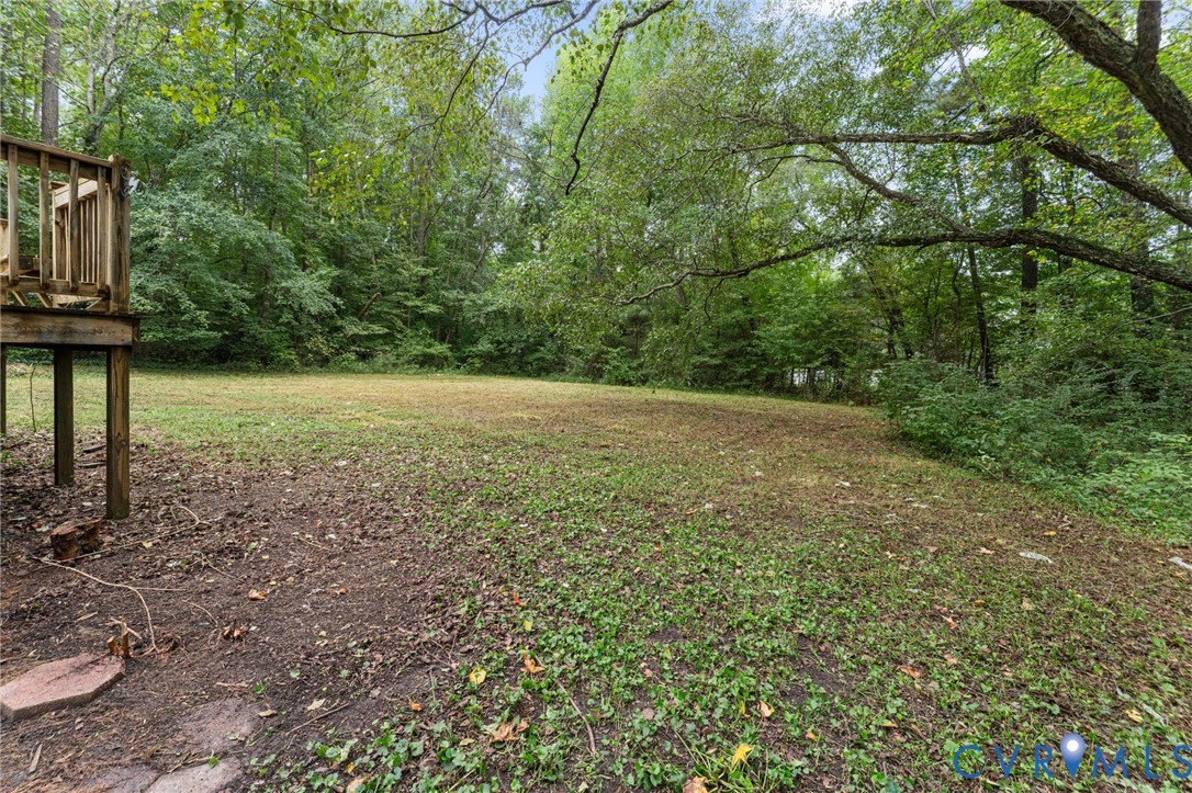 26022 Zion Rd