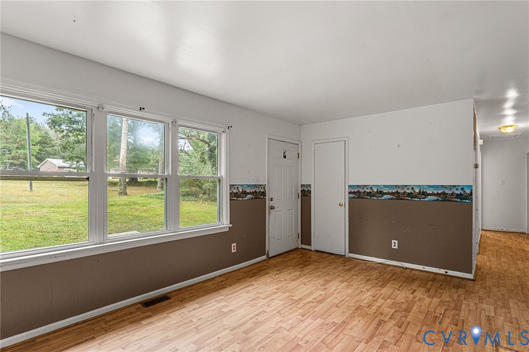 26022 Zion Rd
