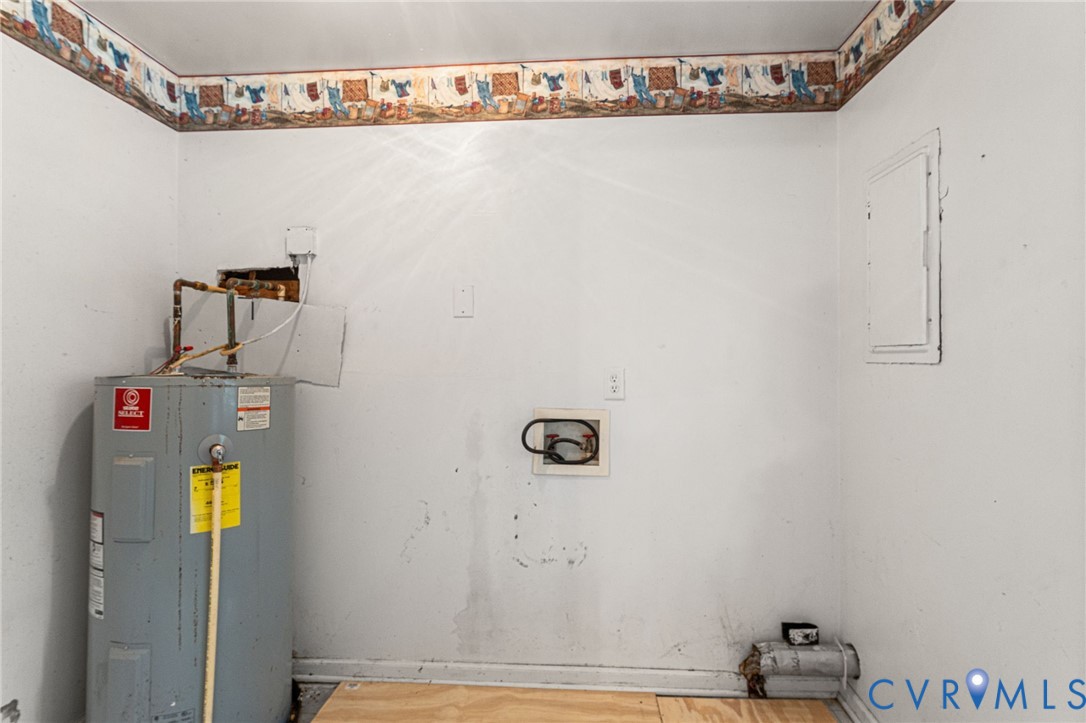 26022 Zion Rd