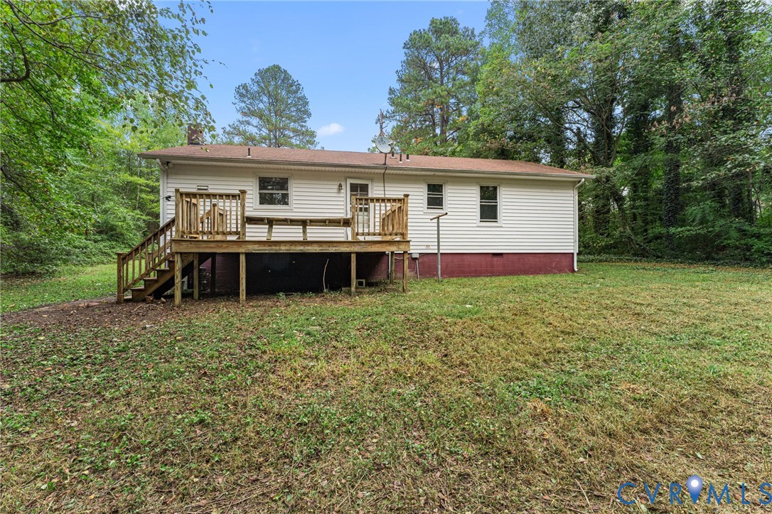 26022 Zion Rd