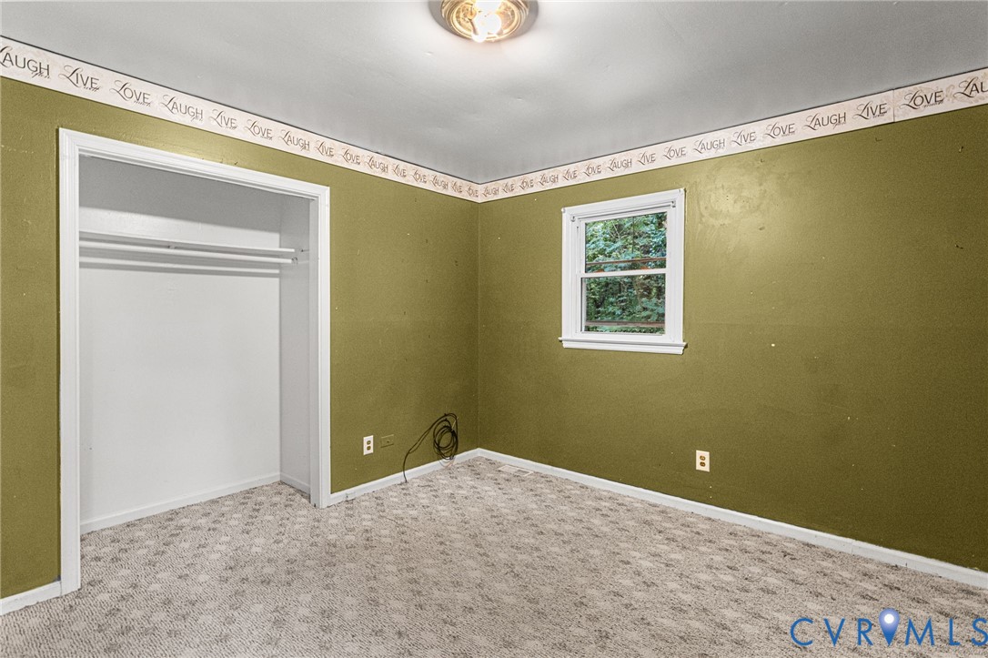 26022 Zion Rd