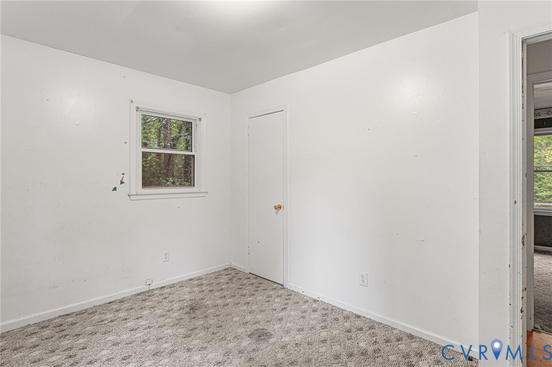 26022 Zion Rd