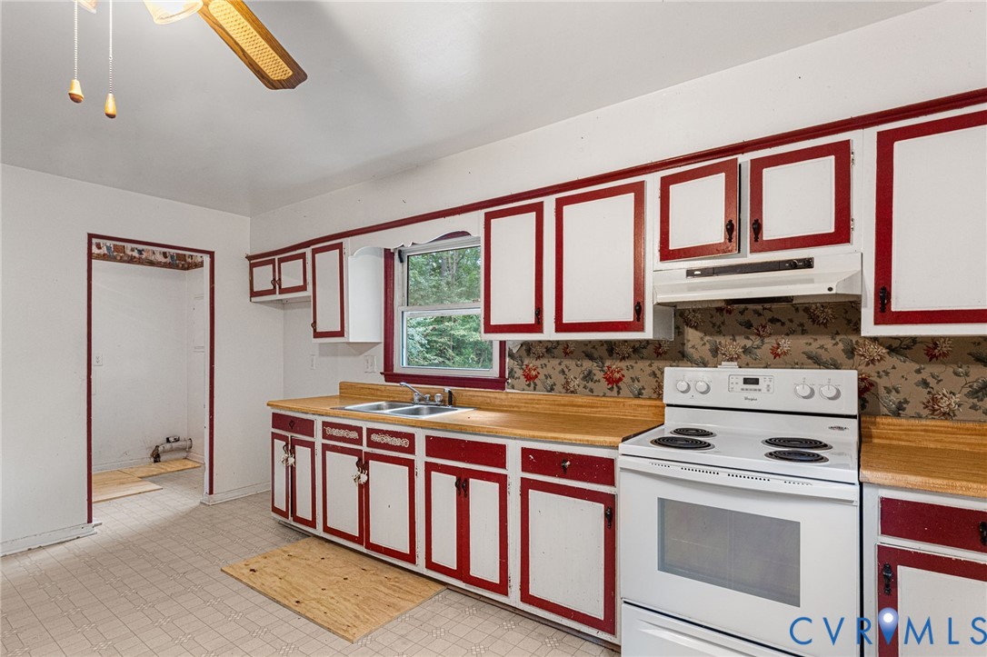 26022 Zion Rd