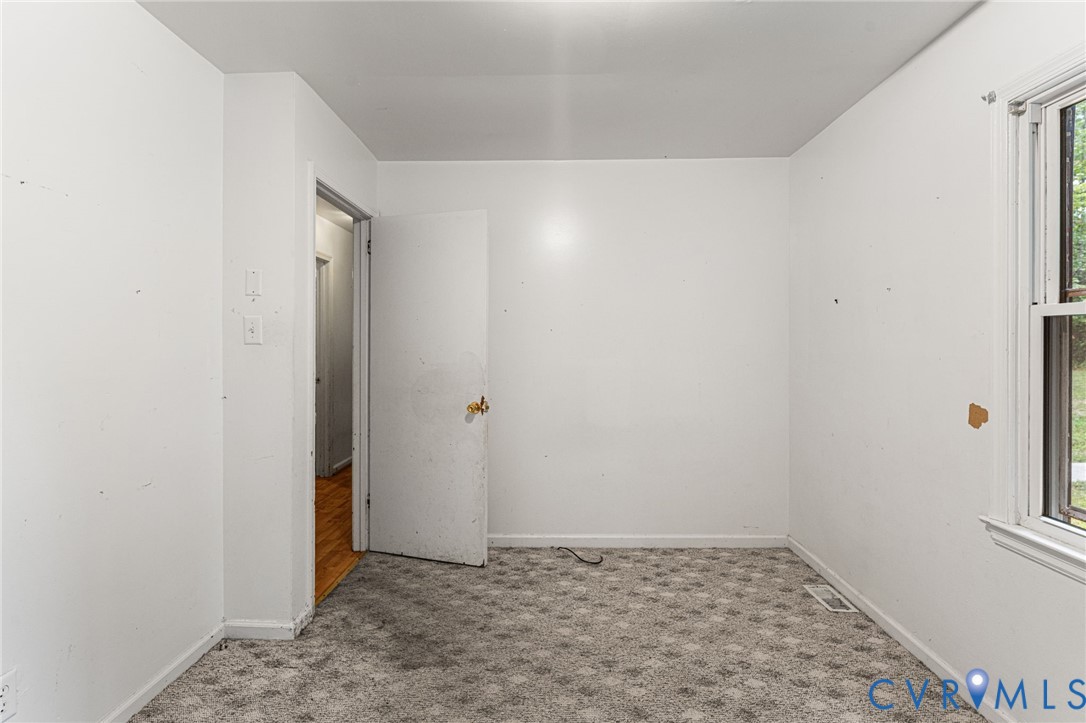 26022 Zion Rd