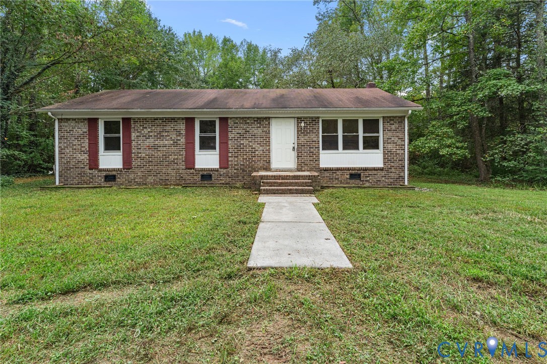 26022 Zion Rd