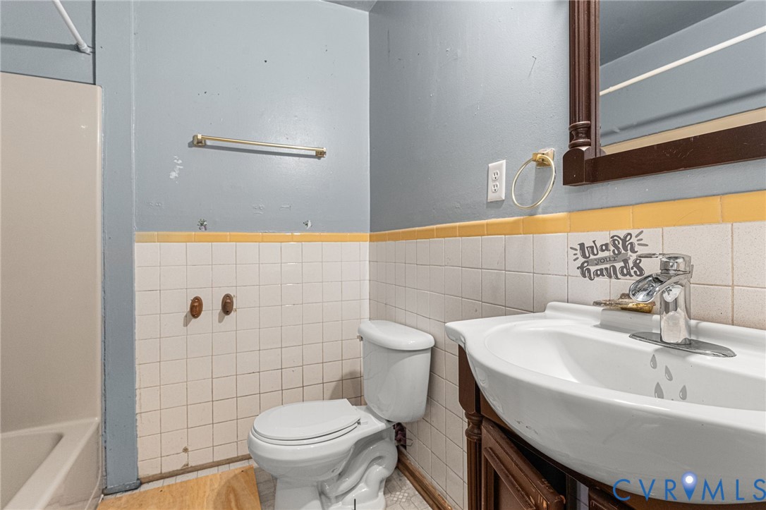 26022 Zion Rd