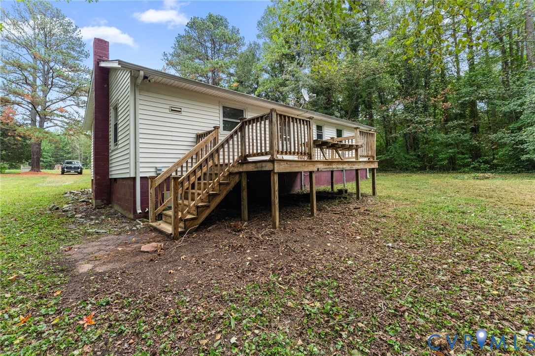 26022 Zion Rd