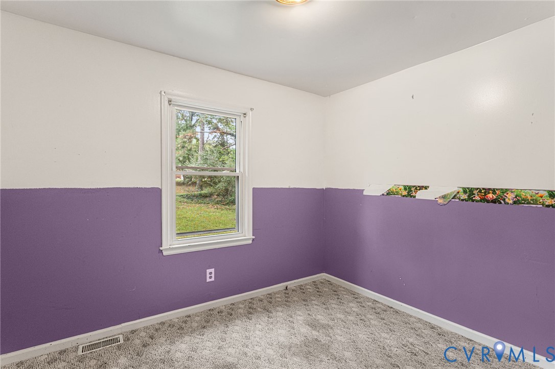 26022 Zion Rd
