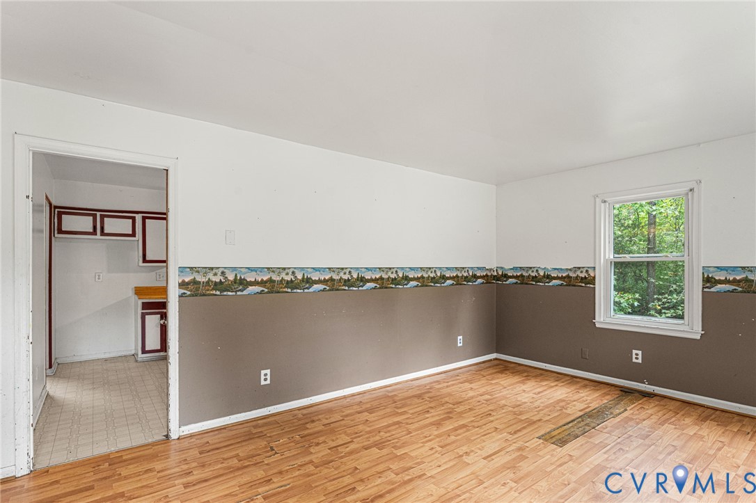 26022 Zion Rd