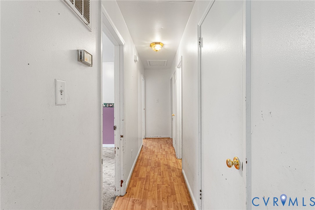 26022 Zion Rd