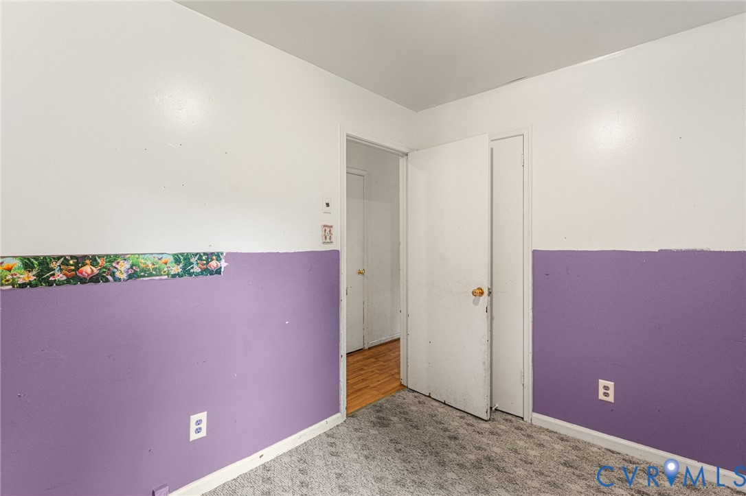 26022 Zion Rd