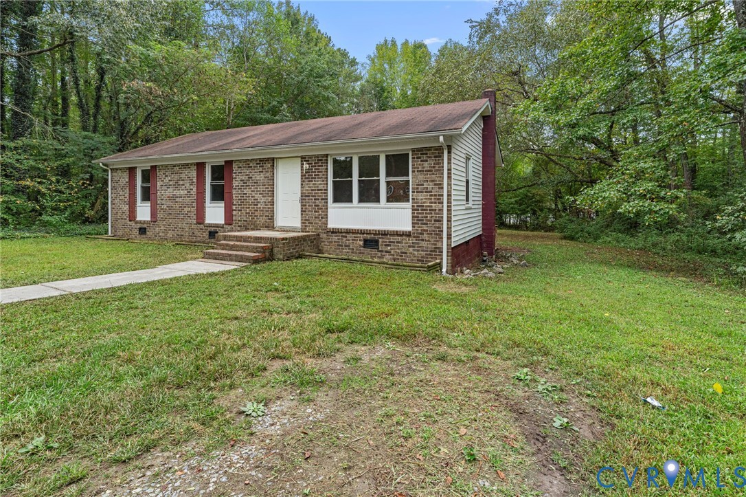 26022 Zion Rd