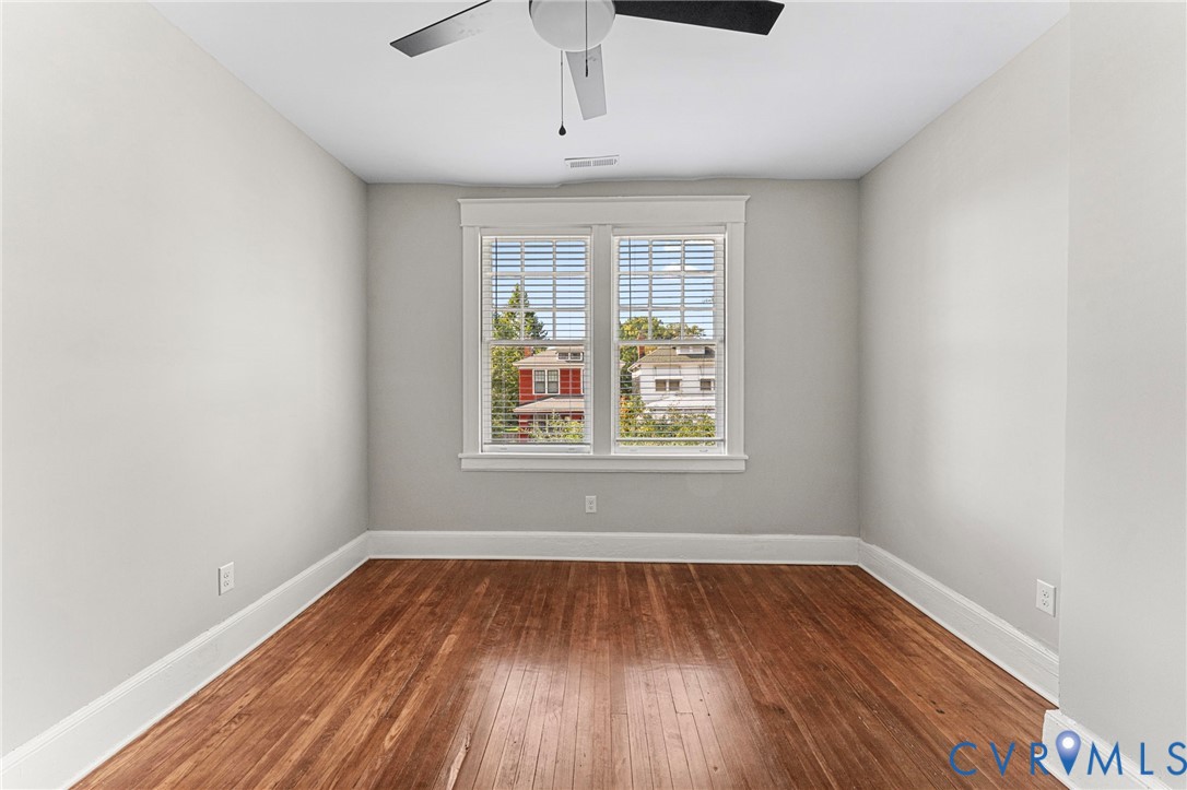 2411 2nd Ave