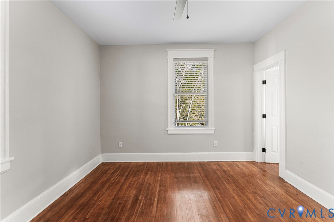 2411 2nd Ave