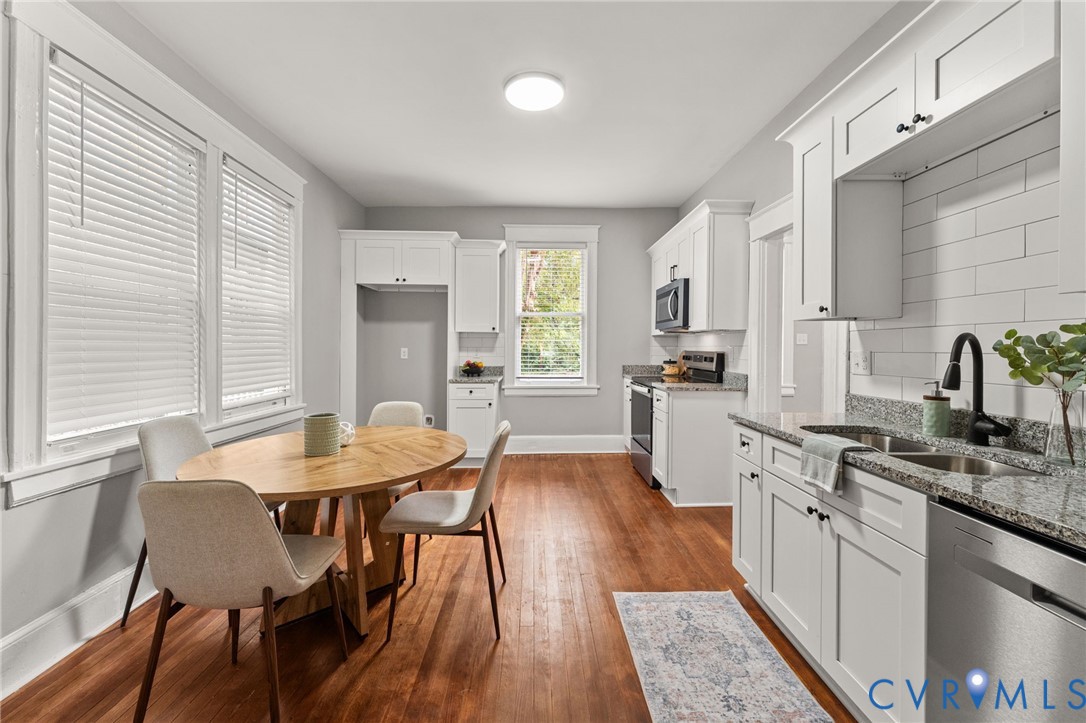 2411 2nd Ave