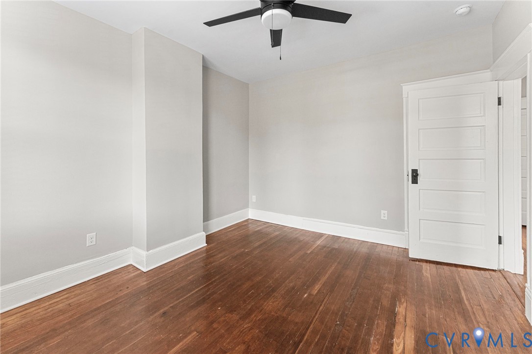 2411 2nd Ave