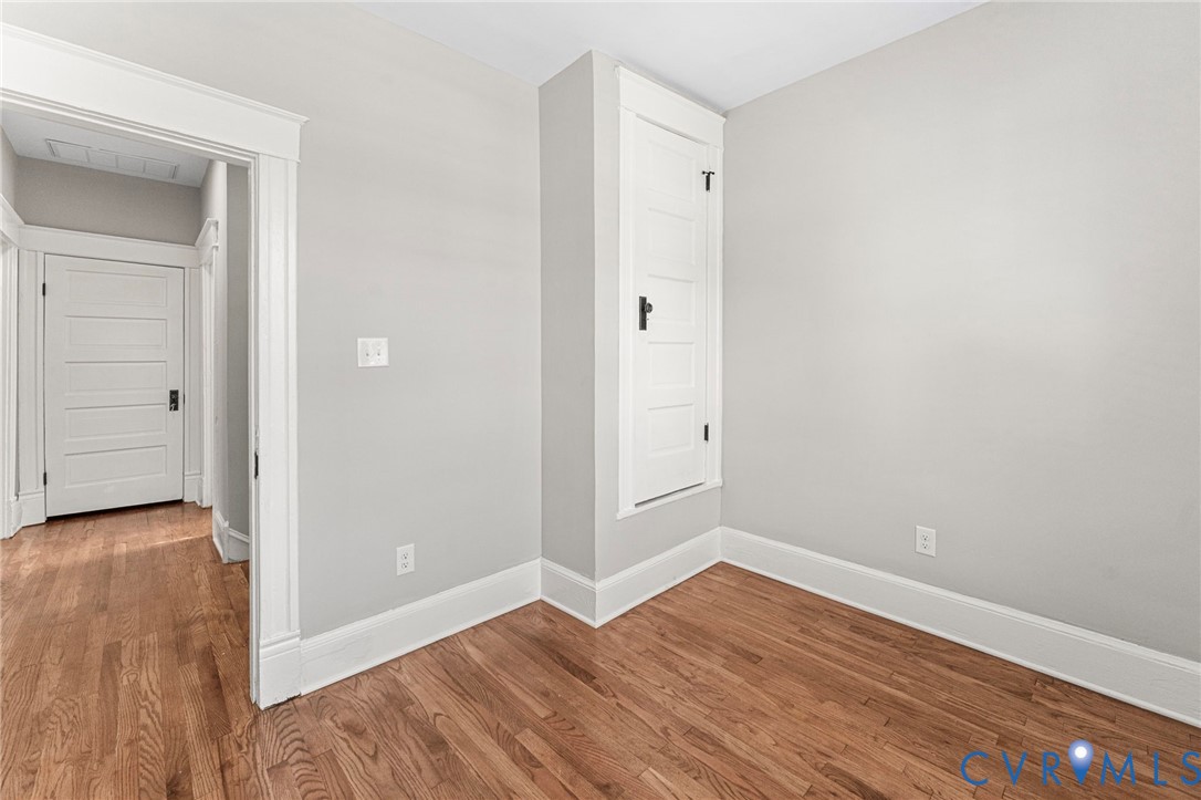 2411 2nd Ave
