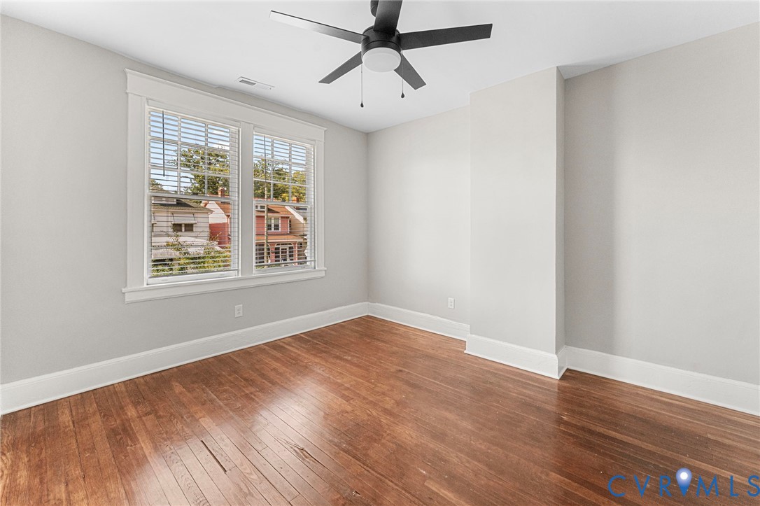 2411 2nd Ave
