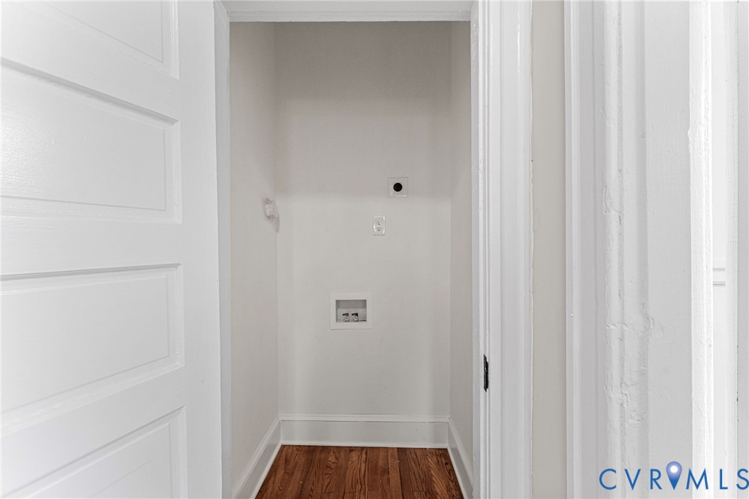 2411 2nd Ave