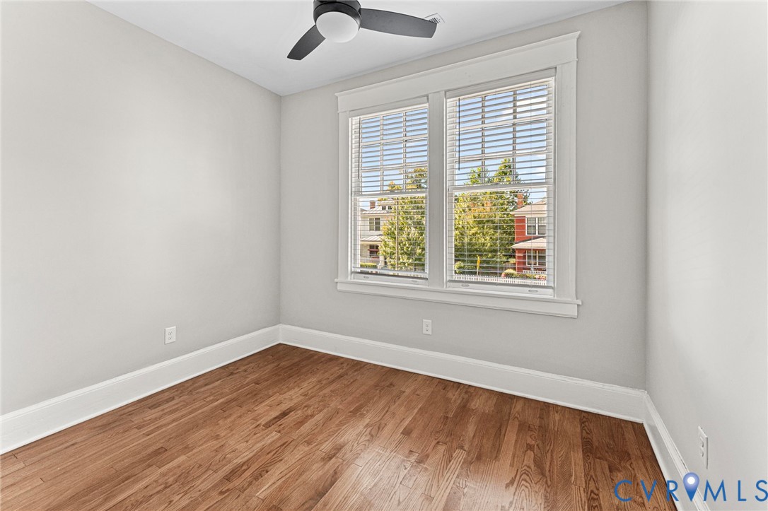 2411 2nd Ave