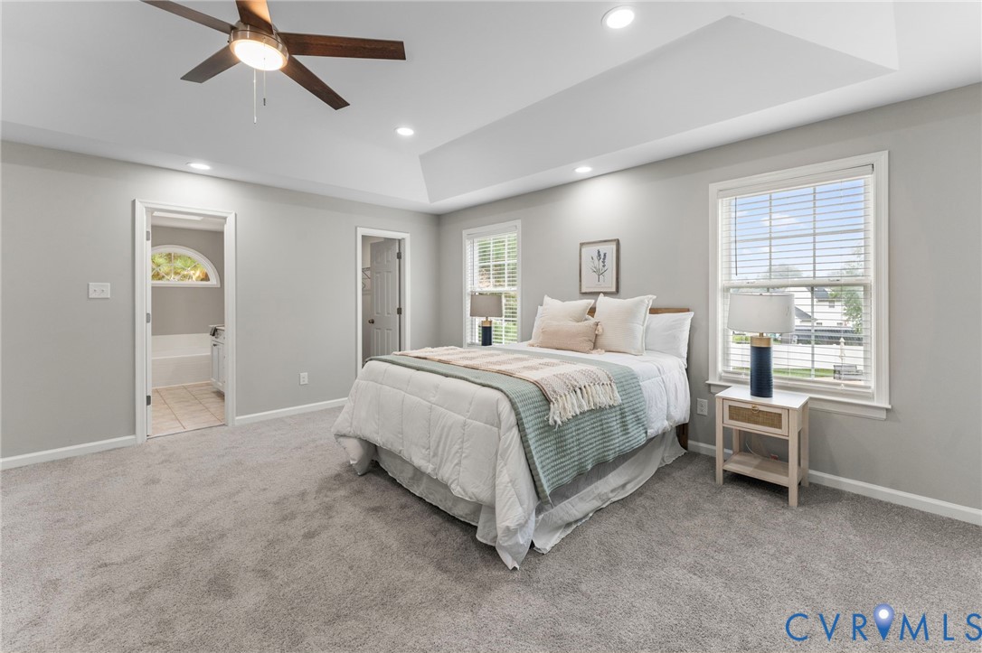 1736 First Colonial Ct
