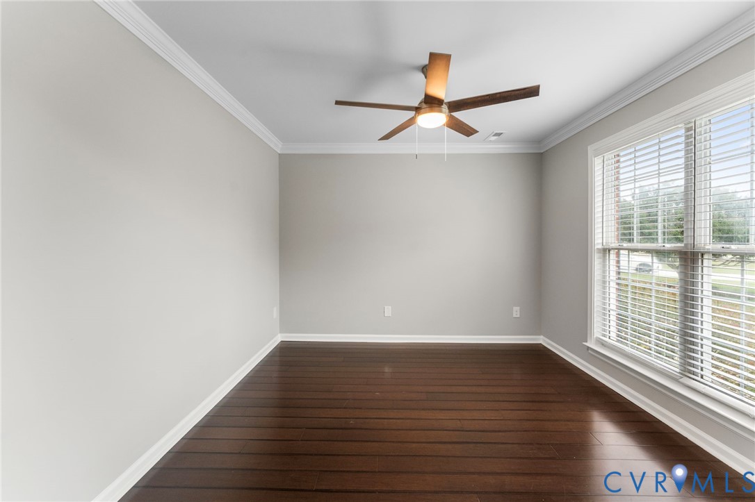 1736 First Colonial Ct