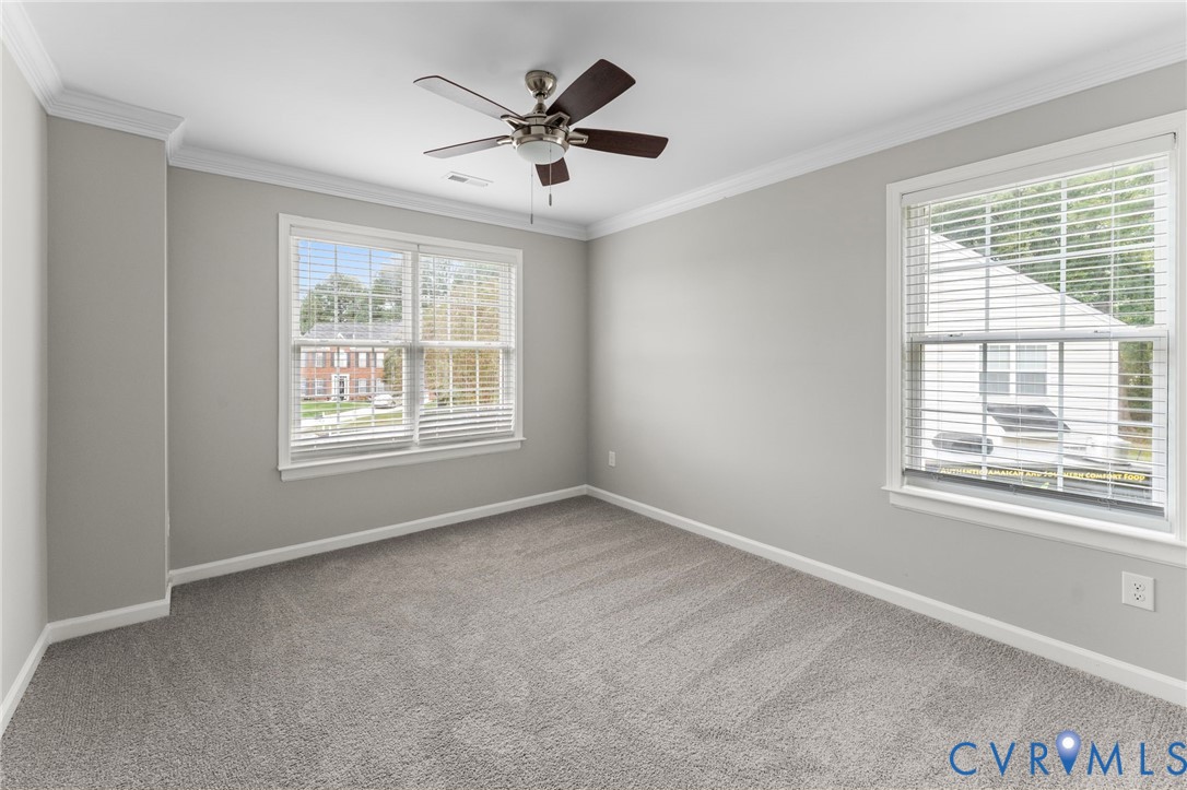 1736 First Colonial Ct