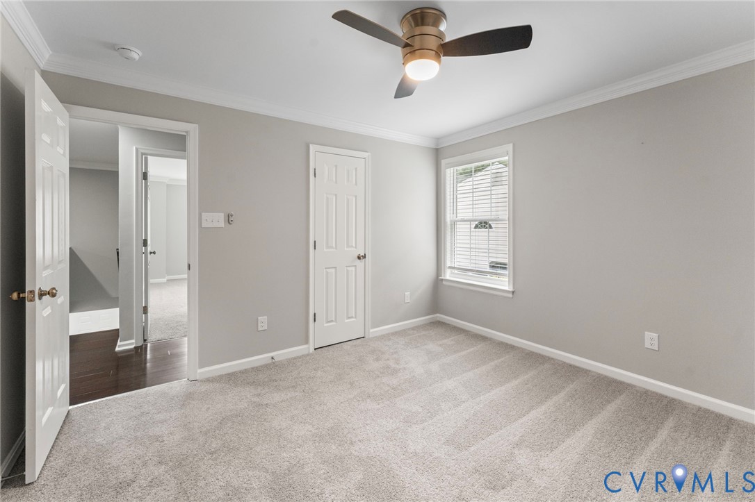 1736 First Colonial Ct