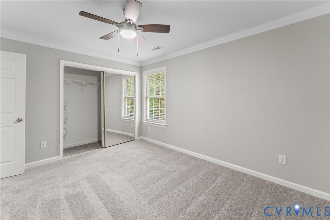 1736 First Colonial Ct