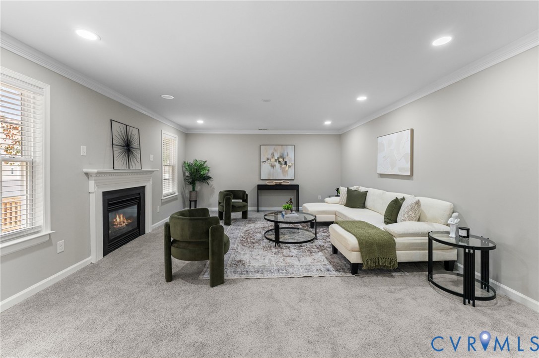 1736 First Colonial Ct