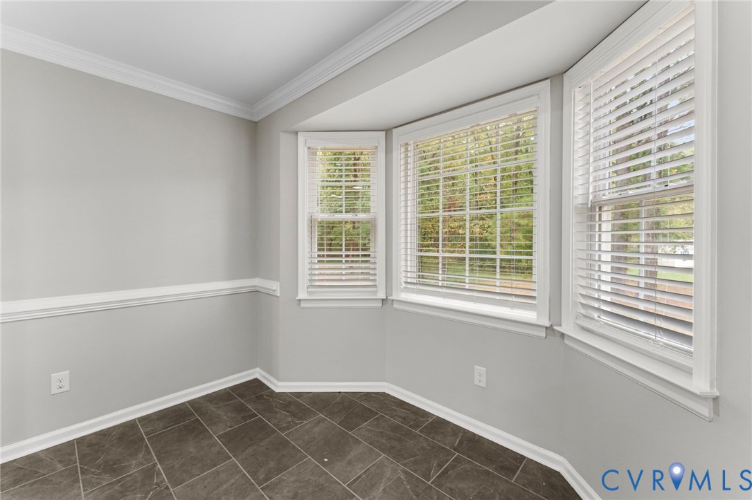 1736 First Colonial Ct
