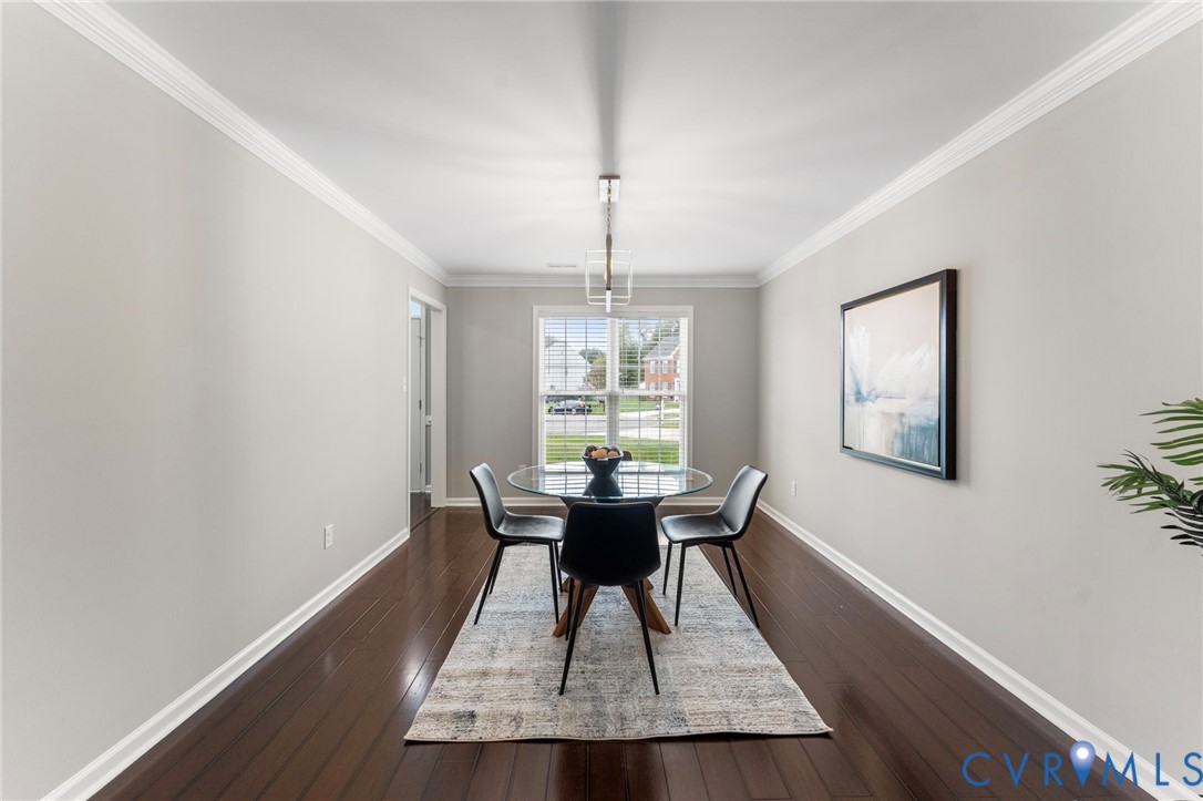 1736 First Colonial Ct