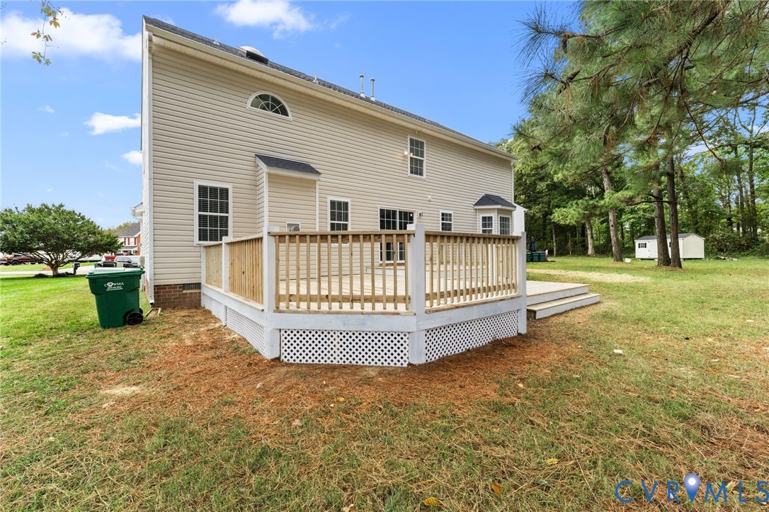1736 First Colonial Ct