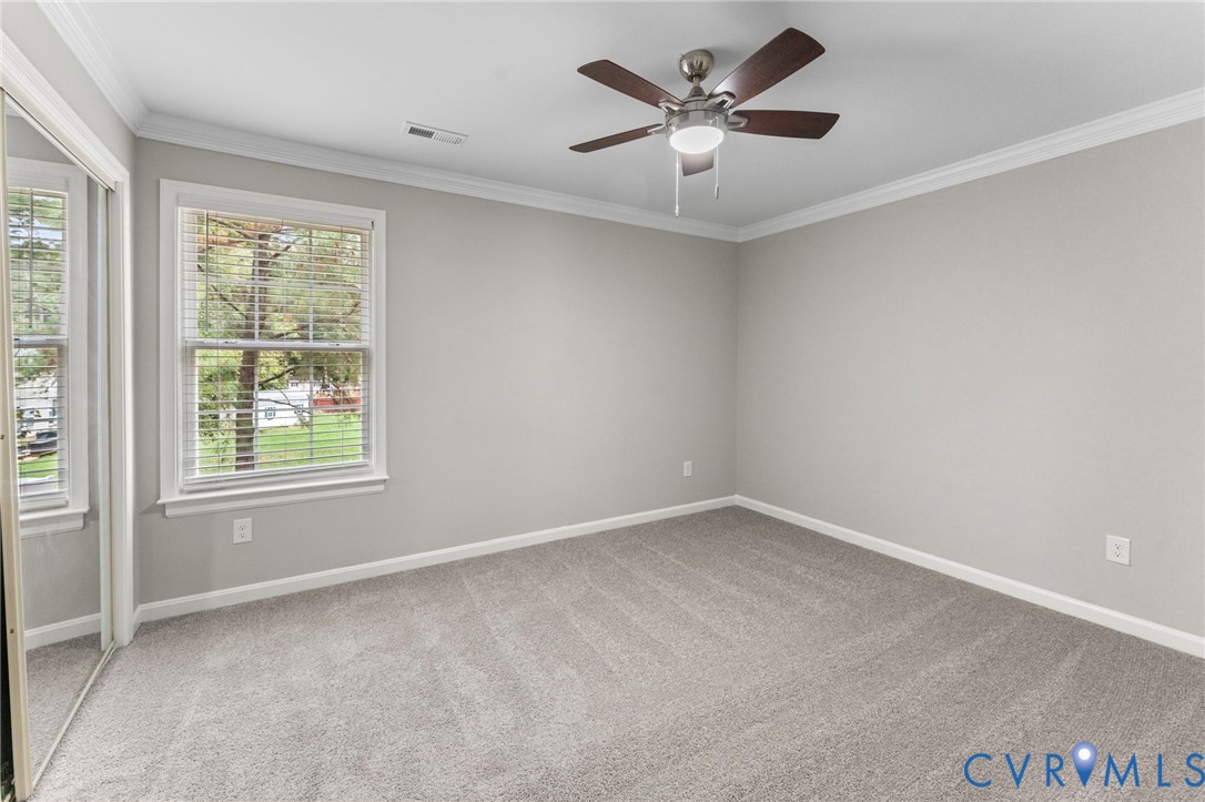 1736 First Colonial Ct