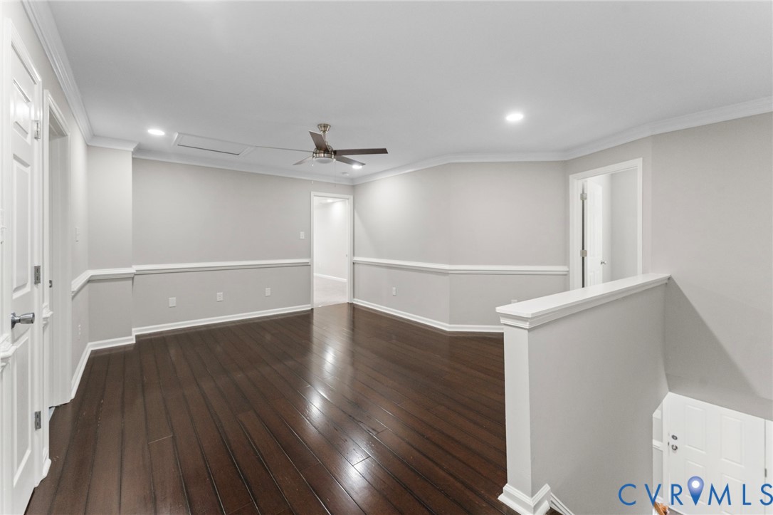 1736 First Colonial Ct