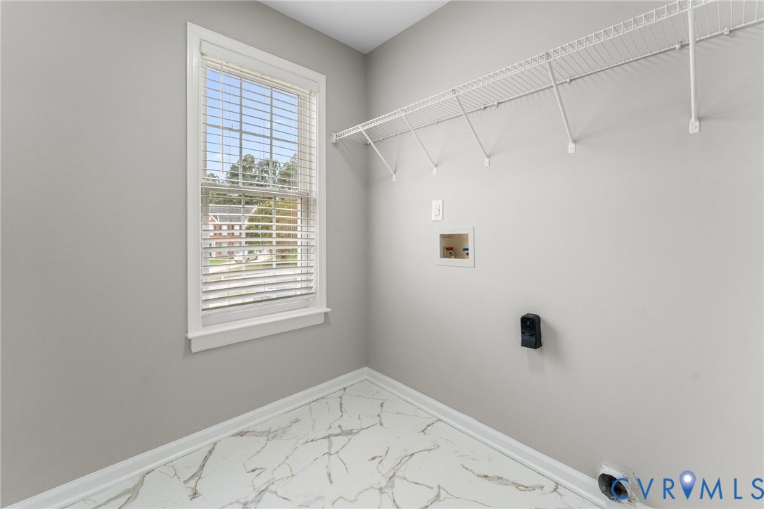 1736 First Colonial Ct
